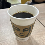 スターバックスコーヒー - ドリンク写真:202506 インドネシア(スマトラ)