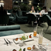 Galerie ASAHINA - 