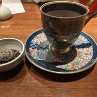 薪焼 銀座おのでら - 