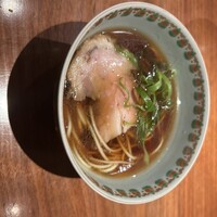薪焼 銀座おのでら - 