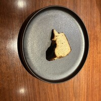 薪焼 銀座おのでら - 