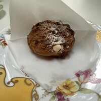 クレソン リバーサイド ストーリー 旧軽井沢 - 