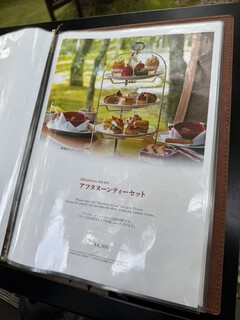 Cresson River Side Story