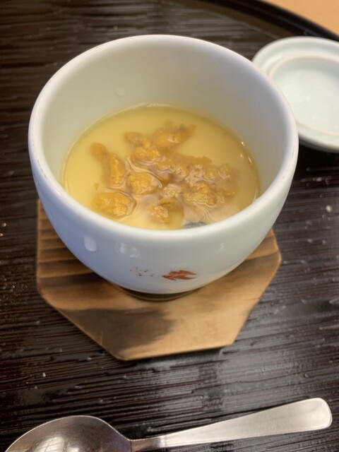 浄土ヶ浜パークホテル - 磯鶏（ホテル）の写真