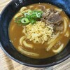 JOTO CURRY ららテラスTB店