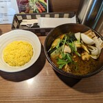 札幌ドミニカ - 