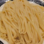 ラーメン 坊也哲 - 