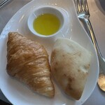 メインダイニングマローチェ - 