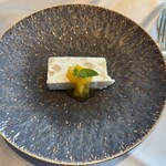 メインダイニングマローチェ - 