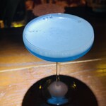 El Lequio - 忘れられない夜がある