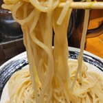 ラーメン 坊也哲 - 