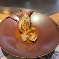 嘉門 - 
