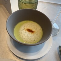 メインダイニングマローチェ - 