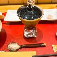 天ぷら もっこす - 