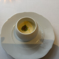 リストランテ アクアパッツァ - 