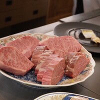 嘉門 - 