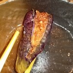 煮焚き屋 魚吉 - 