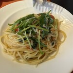 トラットリア プリモ - 