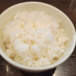 らーめん颯人 - 