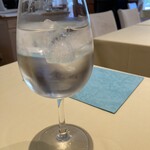 シェ・アキラ - ドリンク写真: