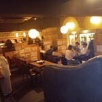 煮焚き屋 魚吉 - 