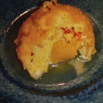 煮焚き屋 魚吉 - 