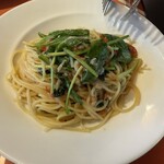 トラットリア プリモ - 