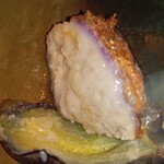 煮焚き屋 魚吉 - 