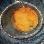 煮焚き屋 魚吉 - 