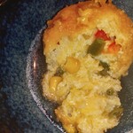 煮焚き屋 魚吉 - 