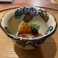 旬彩天 つちや - 