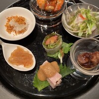 翠陽 - 