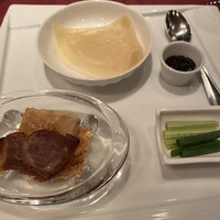 翠陽 - 