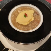 翠陽 - 