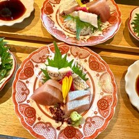 京都祇園うなぎ四代目菊川 - 