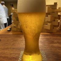 旬彩天 つちや - 