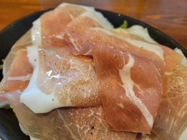 がぶり - 鶴岡（居酒屋）の写真