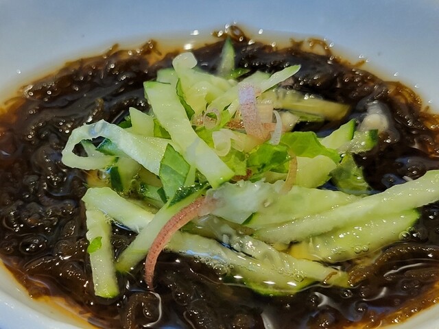 がぶり - 鶴岡（居酒屋）の写真