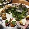 中野レンガ坂 洋食堂 葡萄