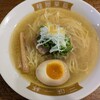 麺屋楽長。 - 