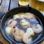 CRAFT＆FARMERS - 