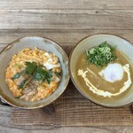 サンスーシー - 