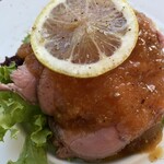 CRAFT＆FARMERS - 