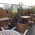 CRAFT＆FARMERS - 