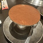 黒毛和牛焼肉 凱旋門 - 