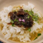 なにわ麺次郎 雅 - 