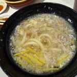 魚べい 貝塚店 - 