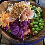 CRAFT＆FARMERS - 