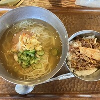 喜福世 - 