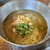 喜福世 - 